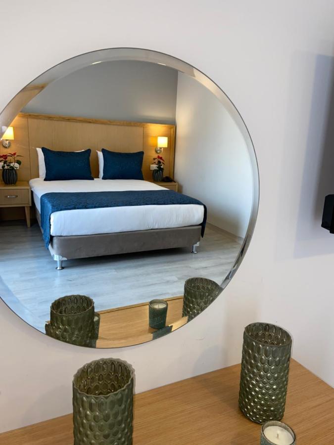 Liberi Hotel Taksim Κωνσταντινούπολη Εξωτερικό φωτογραφία