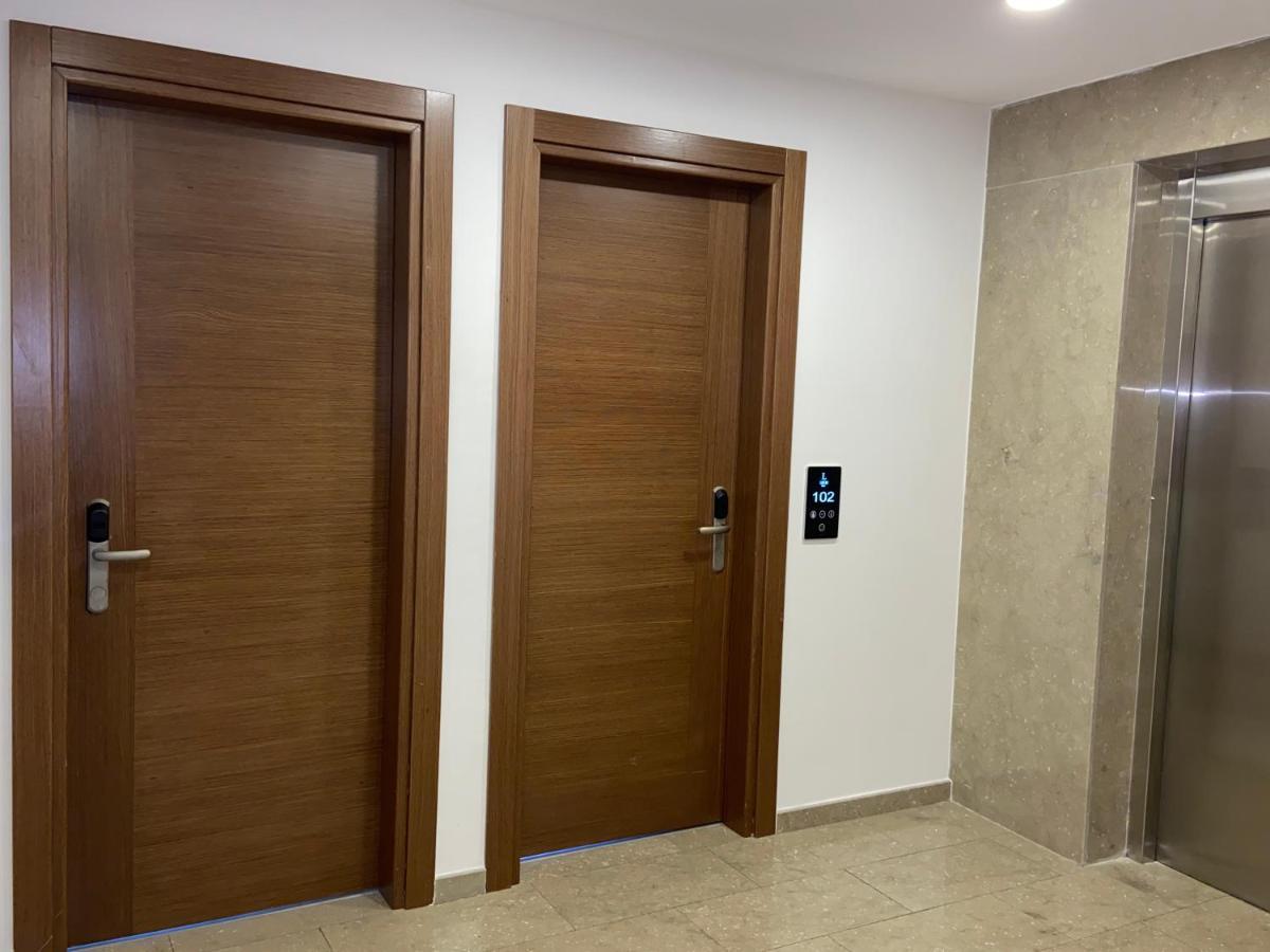 Liberi Hotel Taksim Κωνσταντινούπολη Εξωτερικό φωτογραφία