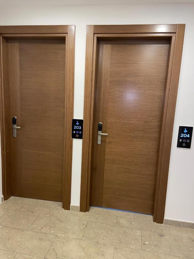 Liberi Hotel Taksim Κωνσταντινούπολη Εξωτερικό φωτογραφία